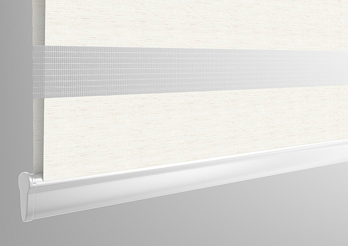 Magnum, Antique - Twist&Fit Day and Night Blind - Image 4
